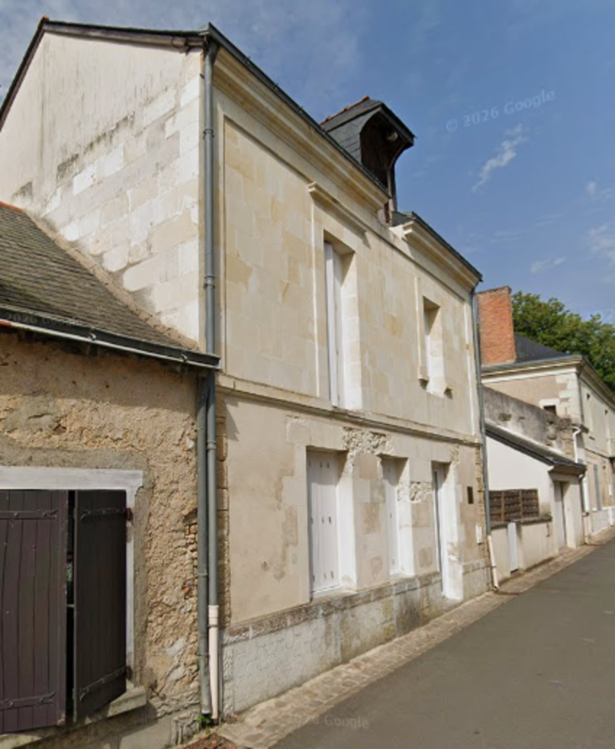 49_Terranjou_Rue de l'Eglise.png